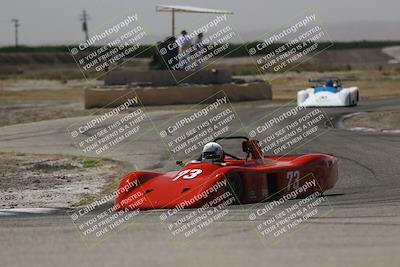 media/May-17-2025-VARA (Sat) [[ff3a2e4a11]]/Qualifying/Group 5/